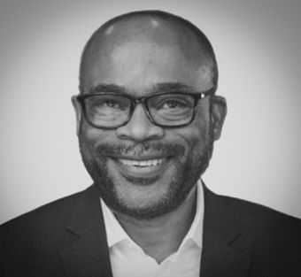 Joel Rowland — Board Advisor