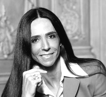 Luciana Fasano — Expansion and internationalization