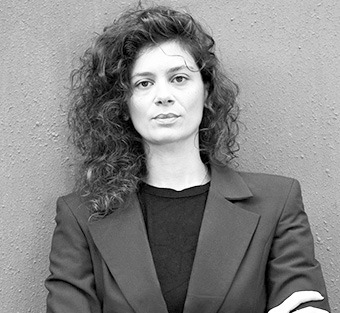 Bianca Flamengo — Board Advisor