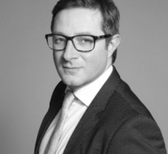 Pedro Coutinho — Board Advisor